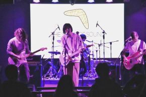 Yinsufeixing(chengdushi) 11.jpg