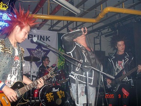 Huaiyaqiangni 11.jpg