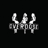 Overdose iep1.jpg