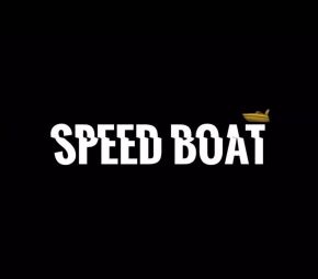 Speedboat 11.jpg