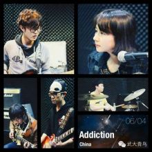 Addiction(wuhanshi) 11.jpg