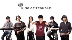 Kingoftrouble 11.jpg