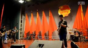 Mogenchuanzhang(shenyangshi) 11.jpg