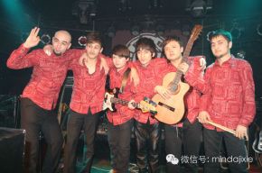 Xiangyin(beijingshi) 11.jpg