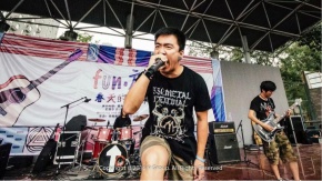 Zhousi(beijingshi) 11.jpg