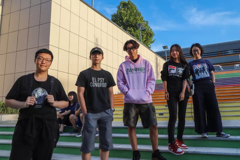 ファイル:Abyss(beijingshi) 11.jpg