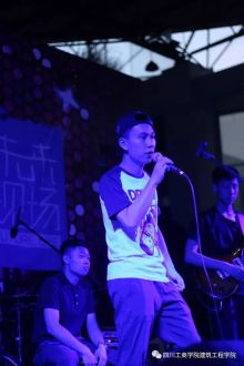 Dipianxiangji 11.jpg