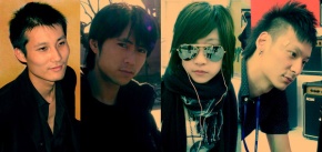 Ke(shanghaishi) 11.jpg