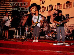 Weilan(jinanshi) 11.jpg