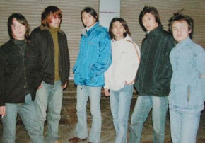 Bingyuhuo(dalianshi) 11.jpg