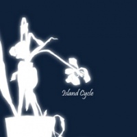 Ecalo islandcycle.jpg