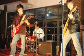 Seven(jinanshi) 11.jpg