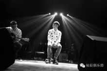 Tangjiangteng 11.jpg