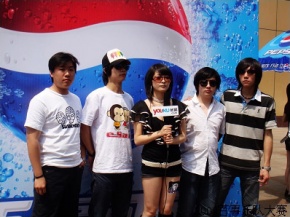 Wangzheguilai 11.jpg