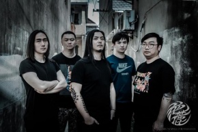 Onthevergeofextermination 12.jpg