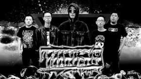 Tianpeng(tianjinshi) 11.jpg