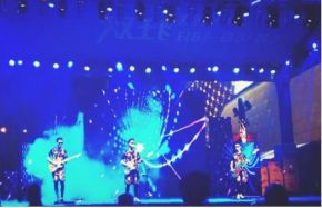 Family(chengdushi) 12.jpg