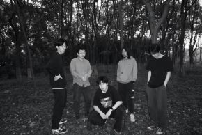 Geqiandecaomei 11.jpg