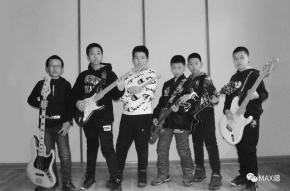 Pinchishe(wulumuqishi) 11.jpg