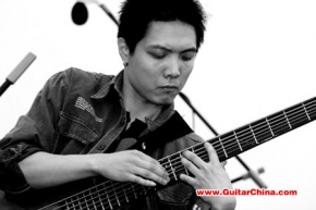 Songyang(bass) 11.jpg