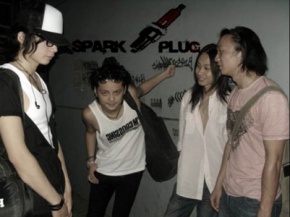 Sparkplug(nanjingshi) 11.jpg