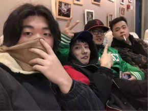 Suanchouchong4chongzou 11.jpg