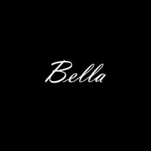 Bella(qingdaoshi) 11.jpg