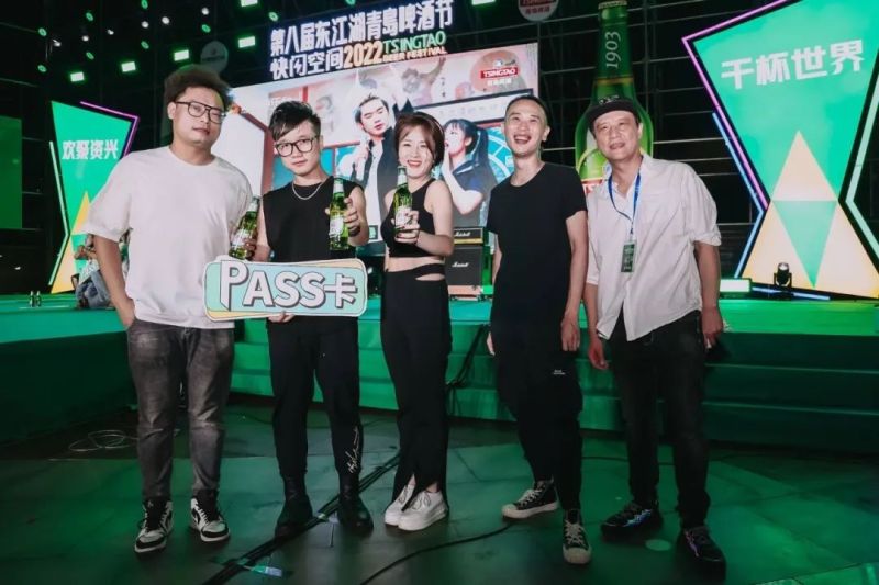 ファイル:Gelei 11.jpg