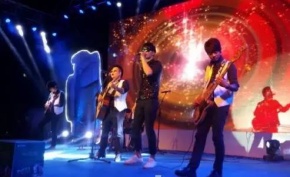 Maike(chongqingshi) 11.jpg