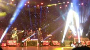 Xiaomayi(kunmingshi) 11.jpg