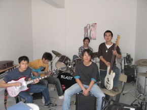 Wan(ningboshi) 11.jpg