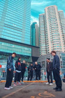 Yongyangbaohai 12.jpg