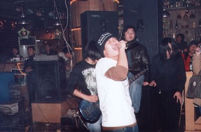 Flyingv楽隊 11.jpg