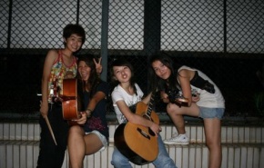 Screamofchildren 11.jpg