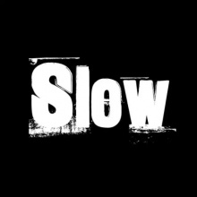 Slow(dongguanshi) 11.jpg
