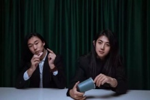 Beishangwanju 12.jpg