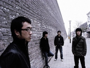 Jingshentangguo 12.jpg