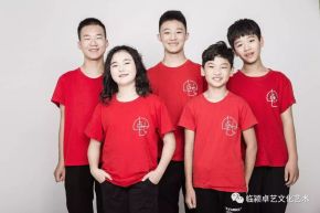 Shiguang(linyingxian) 11.jpg