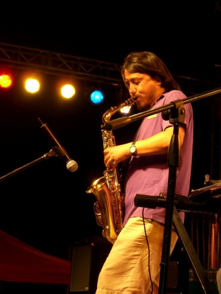 ファイル:Wangtiaoxiao 11.jpg