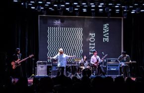 Bodian(nanjingshi) 11.jpg