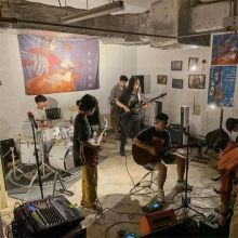 Fengkuangxingqi4 11.jpg