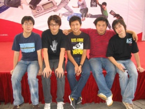 Shizilukou(shanghaishi) 11.jpg