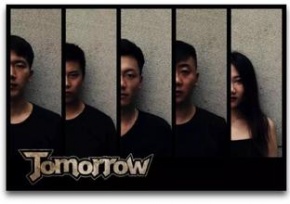 Tomorrow(xianshi) 11.jpg