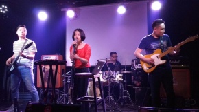 Yaogunyisheng 12.jpg