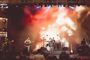 Zhuanxiangdeng 11.jpg