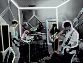 Lingchenwancan 11.jpg