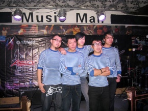 Tangyiyaopian 11.jpg