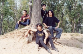 Tianshizhichen 11.jpg