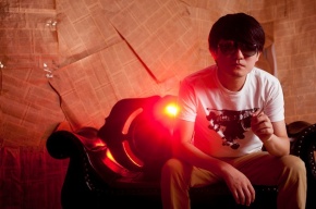 Shangwei(1986) 11.jpg