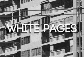 Whitepages 11.jpg